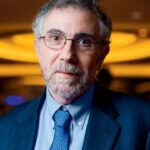 SISTEMA BRASILEIRO PIX É 'O FUTURO DO DINHEIRO', DIZ NOBEL DE ECONOMIA