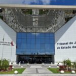 JUIZ BAIANO É AFASTADO APÓS ACUSAÇÕES DE VIOLÊNCIA DOMÉSTICA E AMEAÇAS COM ARMA DE FOGO