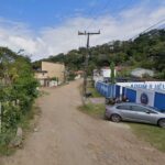 COELBA INICIA REALOCAÇÃO DE POSTES NO MALHADO APÓS NOTIFICAÇÃO DA PREFEITURA DE ILHÉUS