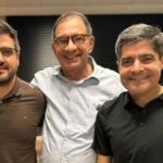AINDA TÁ VALENDO? JABES COBRA RESPOSTA DE VALDERICO JUNIOR SOBRE ACORDO POLÍTICO COM PP BAHIA