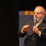'CODEBA NÃO SERÁ PRIVATIZADA', AFIRMA ANTONIO GOBBO