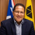 PESQUISA APONTA ALTA APROVAÇÃO DE AUGUSTO CASTRO E REVELA ESPORTE COMO ÁREA DE DESTAQUE EM ITABUNA