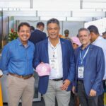 AGRICULTORES FAMILIARES DE ILHÉUS RECEBEM R$ 1,2 MILHÃO PARA PRODUÇÃO DE CACAU