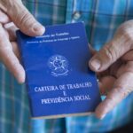 BAHIA TEM ALTA DE 9,4 MIL EMPREGOS FORMAIS EM JULHO, APONTA CAGED