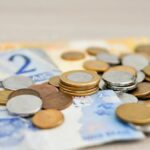INADIMPLÊNCIA ENTRE JOVENS BAIANOS TEM ALTA DE 62%, APONTA SERASA