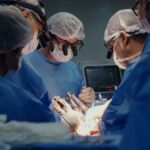 FILA POR TRANSPLANTES NA BAHIA ATINGE 3,8 MIL PACIENTES