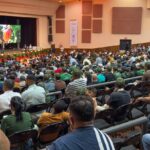 ILHÉUS: ExpoCacau 2025 encerra com inovação e fortalecimento da região cacaueira