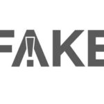 PREFEITURA DE ITABUNA DESMONTA FAKE NEWS SOBRE SUPOSTA PERSEGUIÇÃO POLÍTICA