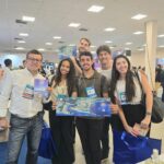 Prefeitura de Ilhéus participa da maior feira da indústria da Bahia