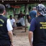OPERAÇÃO DO MPT PÕE FIM A 50 ANOS DE EXPLORAÇÃO DE TRABALHADORA DOMÉSTICA