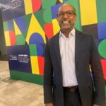 EM REUNIÃO DO CONSELHÃO, BEBETO APOIA MANIFESTO EM DEFESA DO STF E DA SOBERANIA NACIONAL