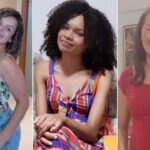 ASSASSINATO DE TRÊS MULHERES ABALA ILHÉUS; COMUNIDADE COBRA RESPOSTAS SOBRE SEGURANÇA