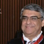 MORRE JOÃO AUGUSTO PINTO, DESEMBARGADOR E EX-VEREADOR DE IBICARAÍ