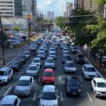 SEFAZ EMITE ALERTA SOBRE FALSIFICAÇÃO DE PIX PARA PAGAMENTO DE IPVA NA BAHIA