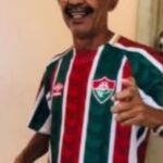 CASO RARO: HOMEM DE 72 ANOS É REANIMADO UMA HORA APÓS ÓBITO SER ATESTADO