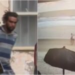 SUSPEITO DE ASSASSINAR PROFESSORAS E JOVEM É PRESO EM ILHÉUS