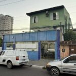 UNIDADE DE PRONTO ATENDIMENTO DA ZONA SUL DE ILHÉUS MUDA PARA SEDE PROVISÓRIA