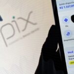 NOVAS REGRAS DO PIX FACILITAM DEVOLUÇÃO DE VALORES EM CASOS DE FRAUDE