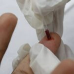 TESTAGEM AMPLIADA REVELA CRESCIMENTO DE HIV ENTRE ADOLESCENTES BAIANOS