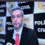 ITABUNA: “OPERAÇÃO MOBILE” DA POLÍCIA CIVIL RECUPERA APARELHOS CELULARES FURTADOS/ROUBADOS NA CIDADE