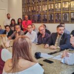 ITABUNA: DNIT APRESENTA PROJETO DE DUPLICAÇÃO DA BR-101