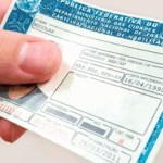 CNH NA BAHIA ULTRAPASSA R$ 4 MIL E É UMA DAS MAIS CARAS DO PAÍS