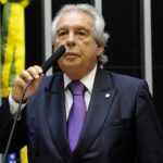 DEPUTADO PAULO MAGALHES FORTALECE PAU BRASIL COM INVESTIMENTOS HISTÓRICOS E PARCERIA SOLIDA