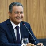 MINISTRO RUI COSTA DETALHA INVESTIMENTOS DO NOVO PAC PARA ITABUNA