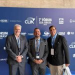 TURISMO CULTURAL E GASTRONÔMICO É APOSTA DE ILHÉUS PARA ROTEIROS DE CRUZEIRO