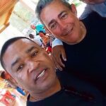 ANÚNCIO DE CANDIDATURA DE RICARDO XAVIER A PREFEITO DE ITABUNA É IRRESPONSÁVEL, PREMATURO E DUVIDOSO