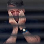 MARTELO BATIDO: STF CONDENA BOLSONARO POR TENTATIVA DE GOLPE DE ESTADO