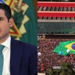 PRESSÃO POPULAR DÁ RESULTADO E COLOCA ISENÇÃO DO IR NA PAUTA DA CÂMARA