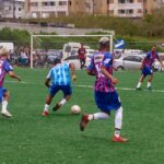 PREFEITURA DE ITABUNA LANÇA CHAMADA PÚBLICA PARA PATROCÍNIO DO CAMPEONATO INTERBAIRROS