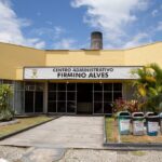 ITABUNA CUMPRE DECISÃO DA JUSTIÇA E EXONERA SERVIDORES TEMPORÁRIOS DA SAÚDE