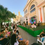 Prefeitura de Ilhéus apoia a 3ª edição do Fashion Day e fortalece comércio local