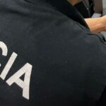 HOMEM É PRESO POR ARMAZENAR PORNOGRAFIA INFANTIL EM ITABUNA