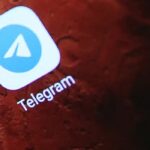 TELEGRAM REMOVE CANAIS QUE VENDIAM FALSA CURA PARA CÂNCER