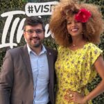 ILHÉUS BUSCA PROJEÇÃO INTERNACIONAL EM FEIRAS DE TURISMO NA EUROPA