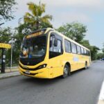 ITABUNA REAJUSTA TARIFA DE ÔNIBUS PARA R$ 4,50 E DEFINE NOVOS VALORES PARA TÁXIS