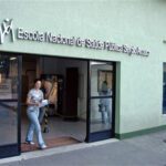ITABUNA É DESTAQUE NACIONAL COM PROJETO DE SAÚDE RECONHECIDO PELA FIOCRUZ