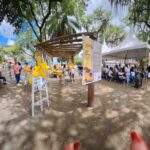 SETEMBRO AMARELO: ITABUNA PROMOVE AÇÕES DE CONSCIENTIZAÇÃO SOBRE SAÚDE MENTAL