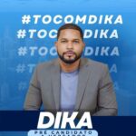 PERSEGUIÇÃO POLÍTICA EM ITAPITANGA: VEREADOR DENUNCIA TENTATIVA DE CASSAÇÃO POR EXERCER O DIRITO CON...