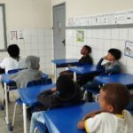 ITABUNA AVANÇA EM RANKING NACIONAL DE EDUCAÇÃO