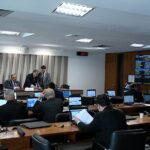 SENADO ANALISA PROPOSTA DE PLEBISCITO PARA RESTAURAR MONARQUIA NO BRASIL