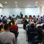 UESC INAUGURA CENTRO DE REFERÊNCIA PARALÍMPICO DO SUL DA BAHIA
