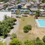 UESC INAUGURA CENTRO PARALÍMPICO PARA JOVENS ATLETAS NO SUL DA BAHIA