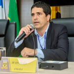 ITABUNA E A GESTÃO MUNICIPAL DO SANEAMENTO SOB O NOVO MARCO LEGAL