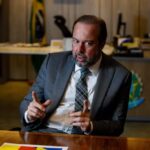 GOVERNO DESCARTA RETOMADA DO HORÁRIO DE VERÃO EM 2025