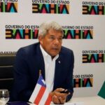 BAHIA TERÁ MAIS DE MIL VAGAS EM CONCURSOS PÚBLICOS A PARTIR DE 2026