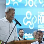 ESTADO VAI PRIORIZAR NOVO ESTUDO DE CUSTEIO PARA FUNDAÇÃO HOSPITALAR DE CAMACÃ